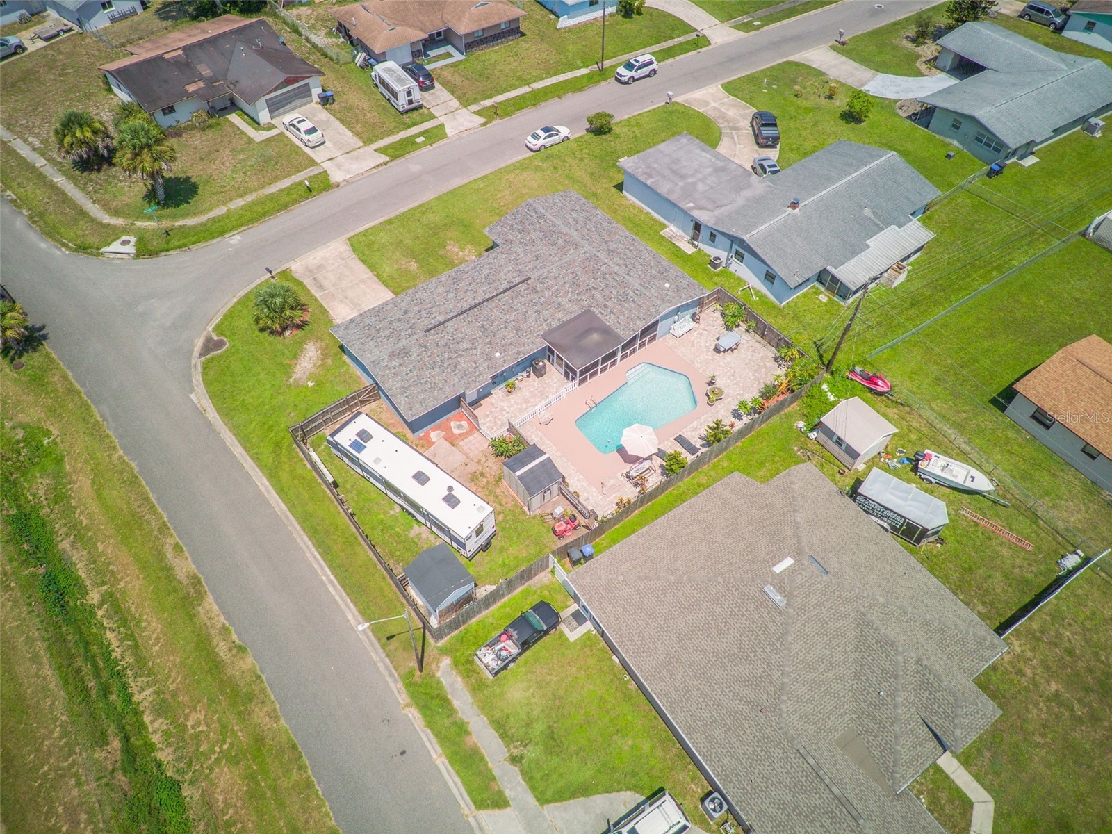 2045 Burning Tree Drive Titusville FL 32780 G5099792 image29