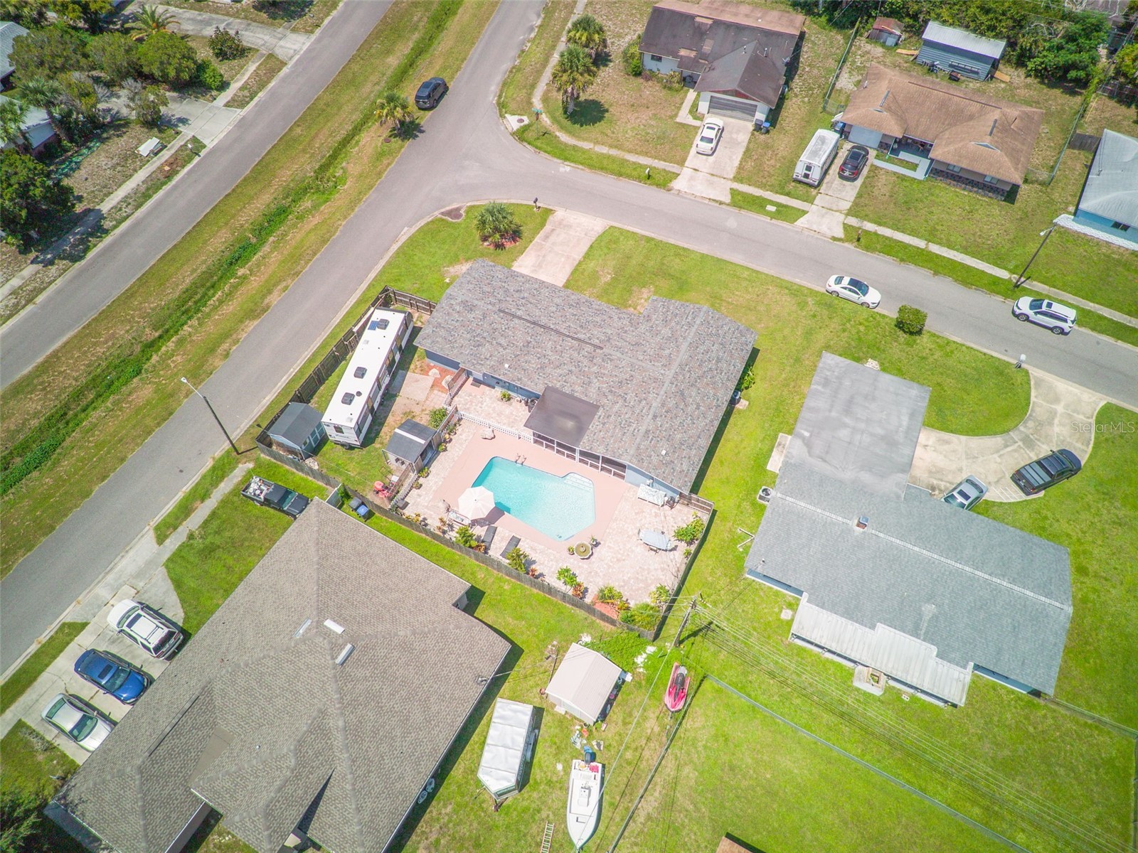 2045 Burning Tree Drive Titusville FL 32780 G5099792 image3