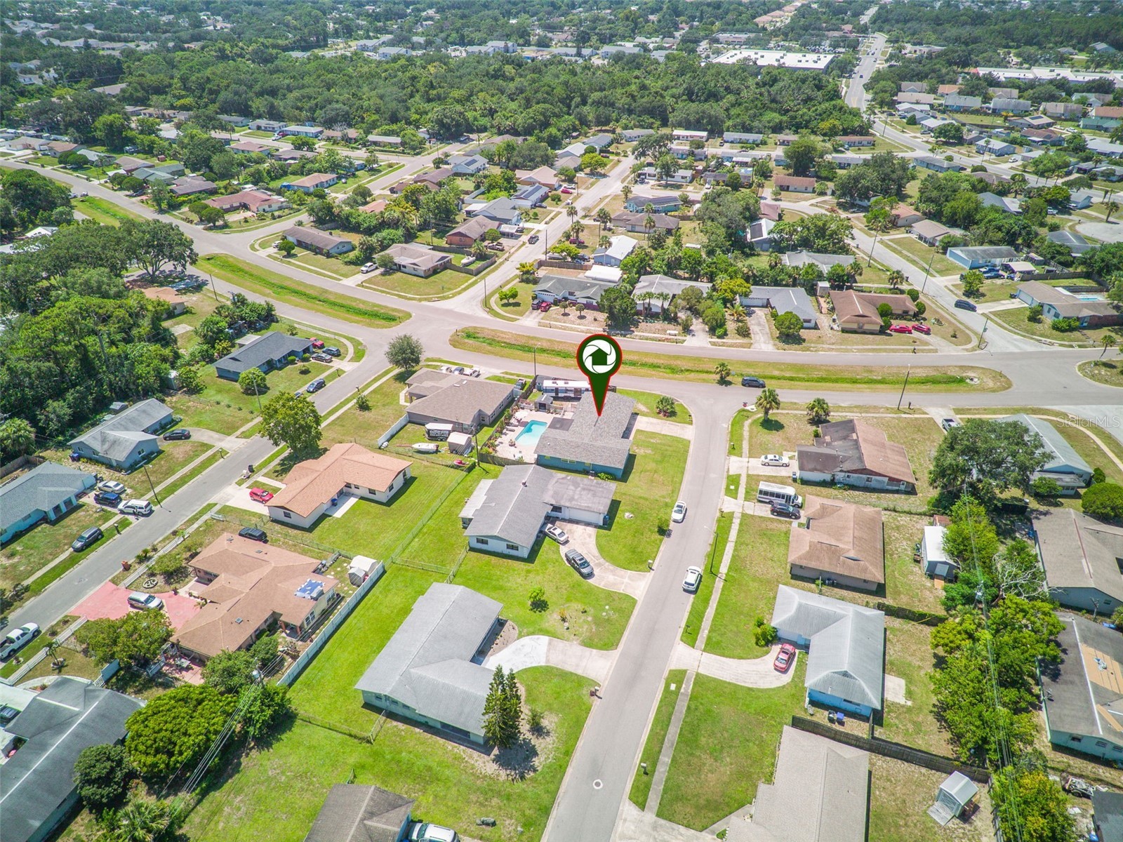 2045 Burning Tree Drive Titusville FL 32780 G5099792 image30