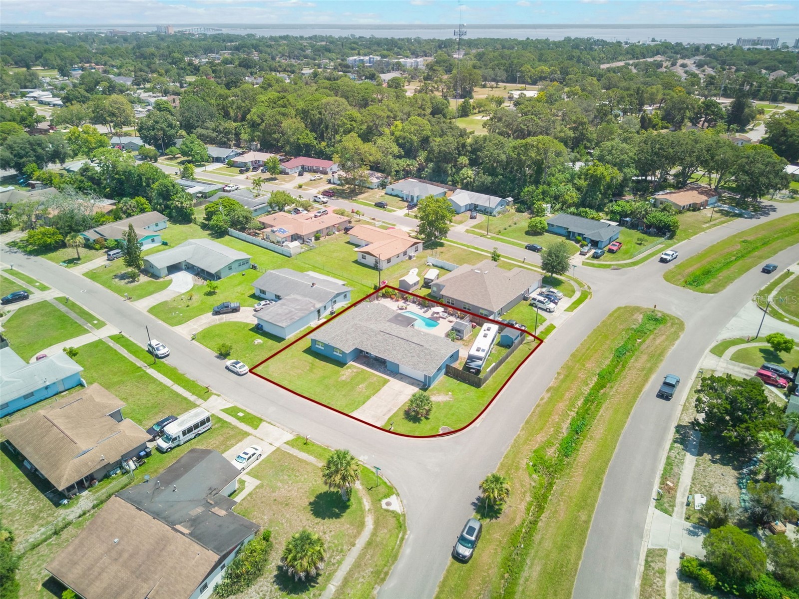 2045 Burning Tree Drive Titusville FL 32780 G5099792 image31
