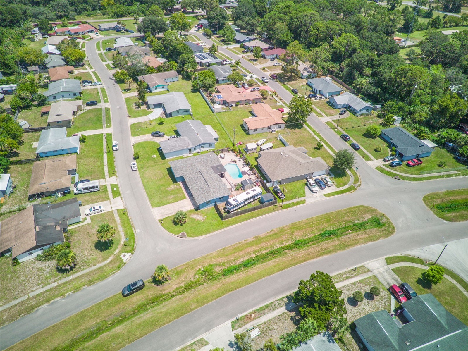 2045 Burning Tree Drive Titusville FL 32780 G5099792 image32