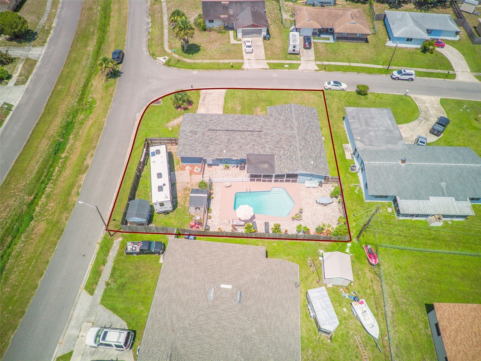2045 Burning Tree Drive Titusville FL 32780 G5099792 image33