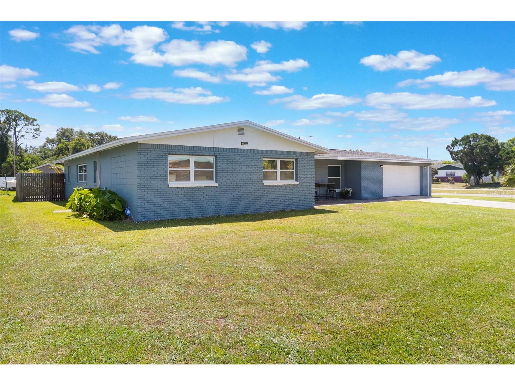 2045 Burning Tree Drive Titusville FL 32780 G5099792 image34