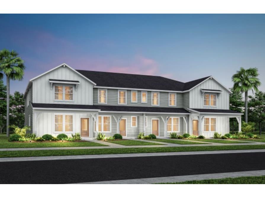 2045 Calm Soul Way Kissimmee FL 34744 O6259729 image1