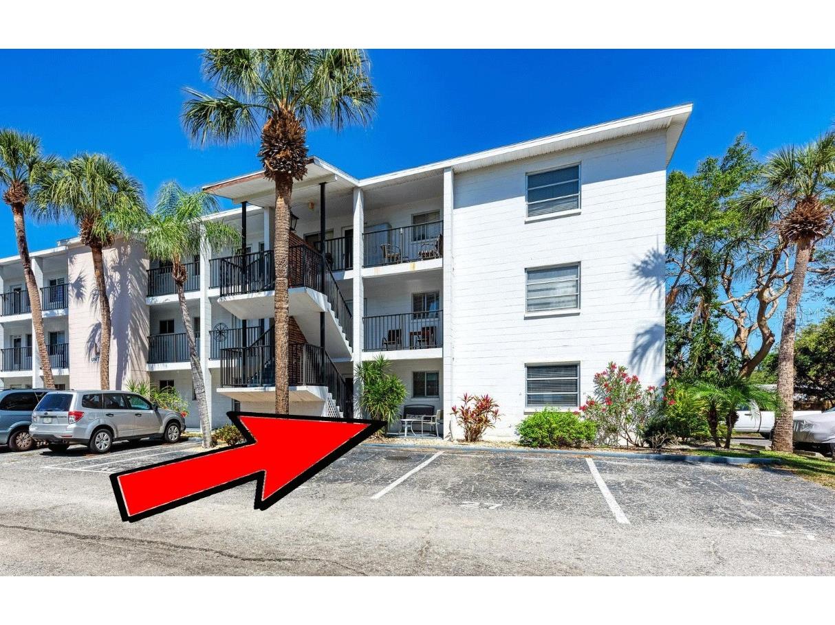 2045 Canal Drive #L7 Bradenton FL 34207 A4562715 image1