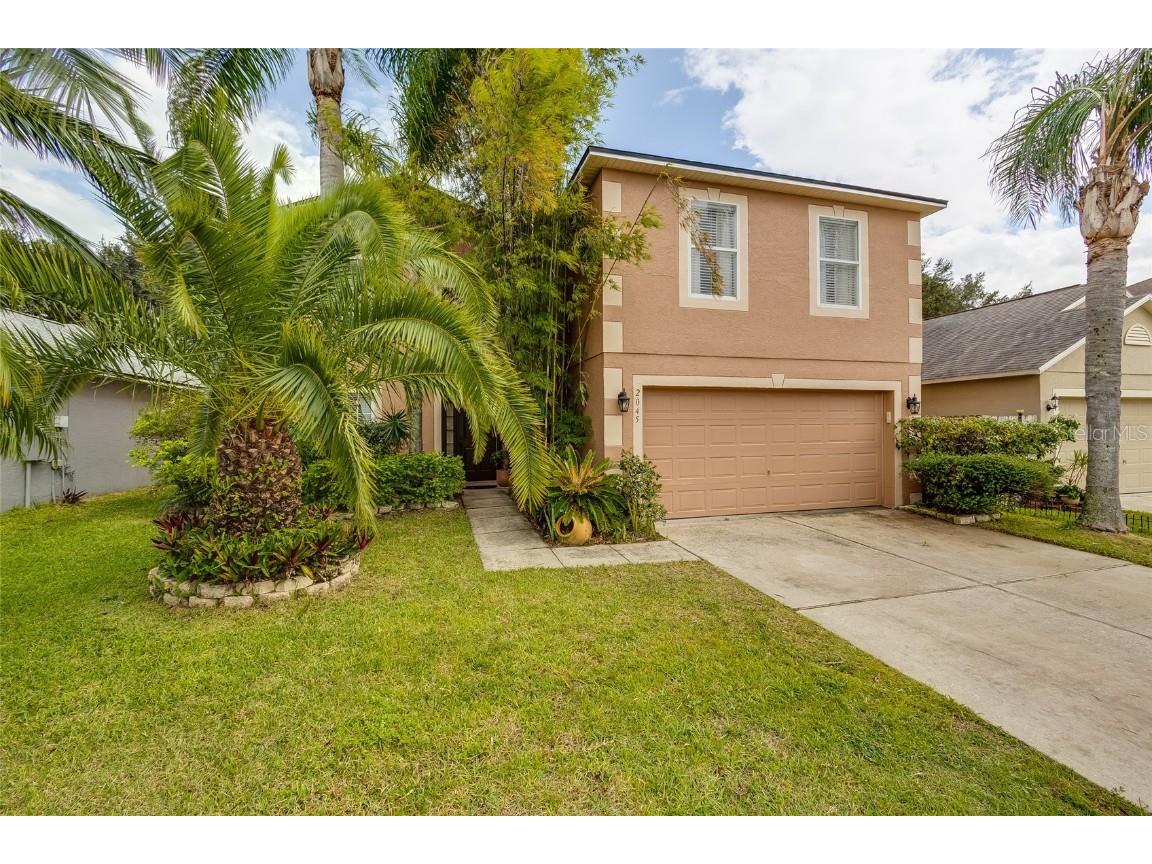 2045 Corner School Drive Orlando FL 32820 O6065208 image1