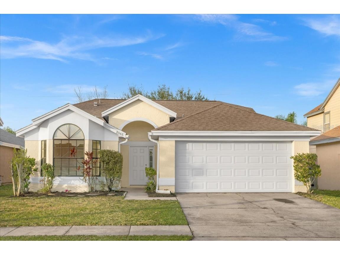 2045 Crosshair Circle Orlando FL 32837 O6106959 image1