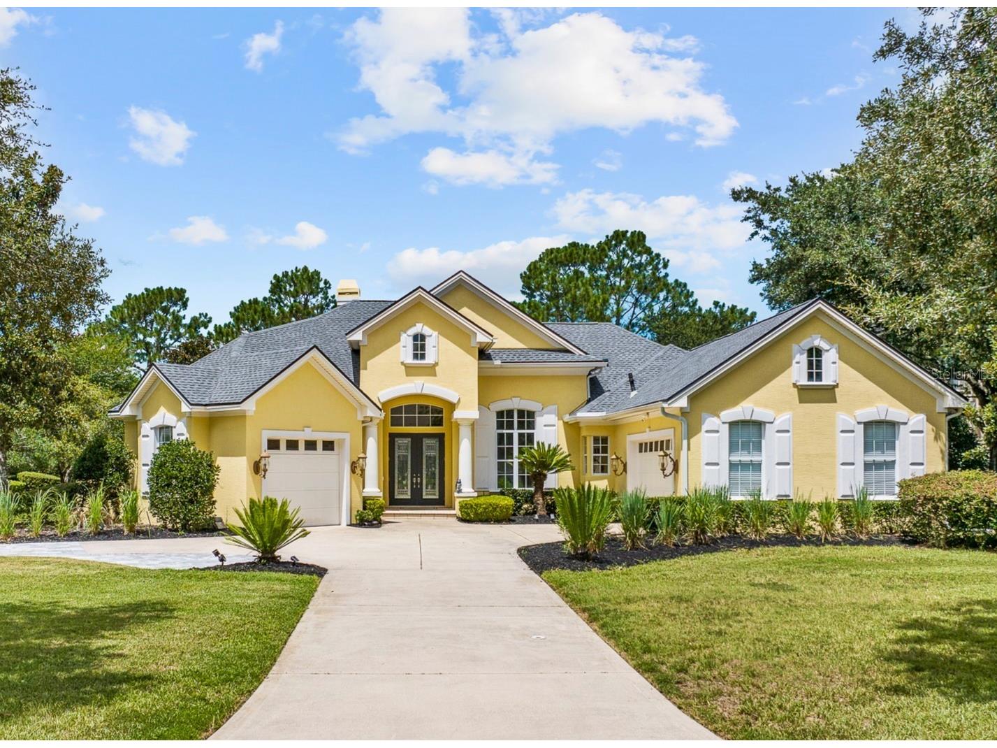 2045 Crown Drive Saint Augustine FL 32092 FC311466 image1