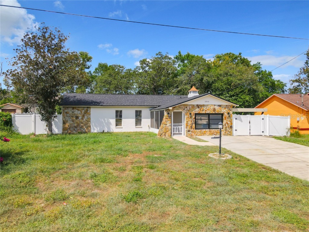 2045 De Carlo Avenue Spring Hill FL 34608 T3472738 image1