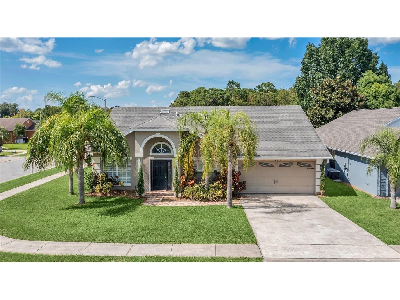 2045 Donegan Pl Orlando FL 32826 O6133785 image1