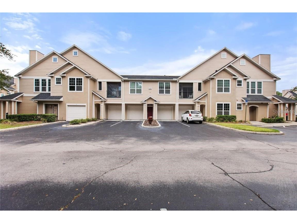 2045 Erving Circle #101 Ocoee FL 34761 O6137684 image1