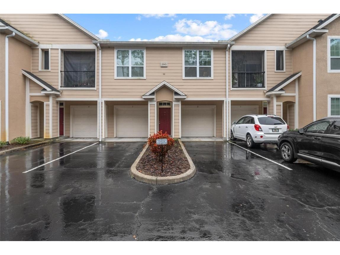 2045 Erving Circle #103 Ocoee FL 34761 O6169961 image1