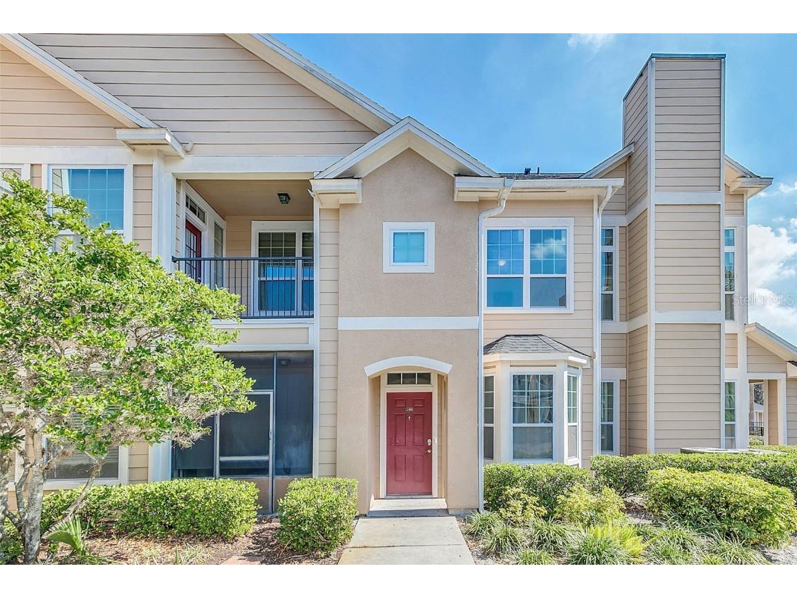 2045 Erving Circle #108 Ocoee FL 34761 O6092187 image1