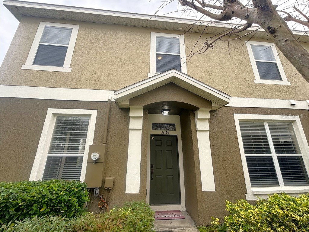 2045 Estancia Cir Kissimmee FL 34741 O6173681 image1