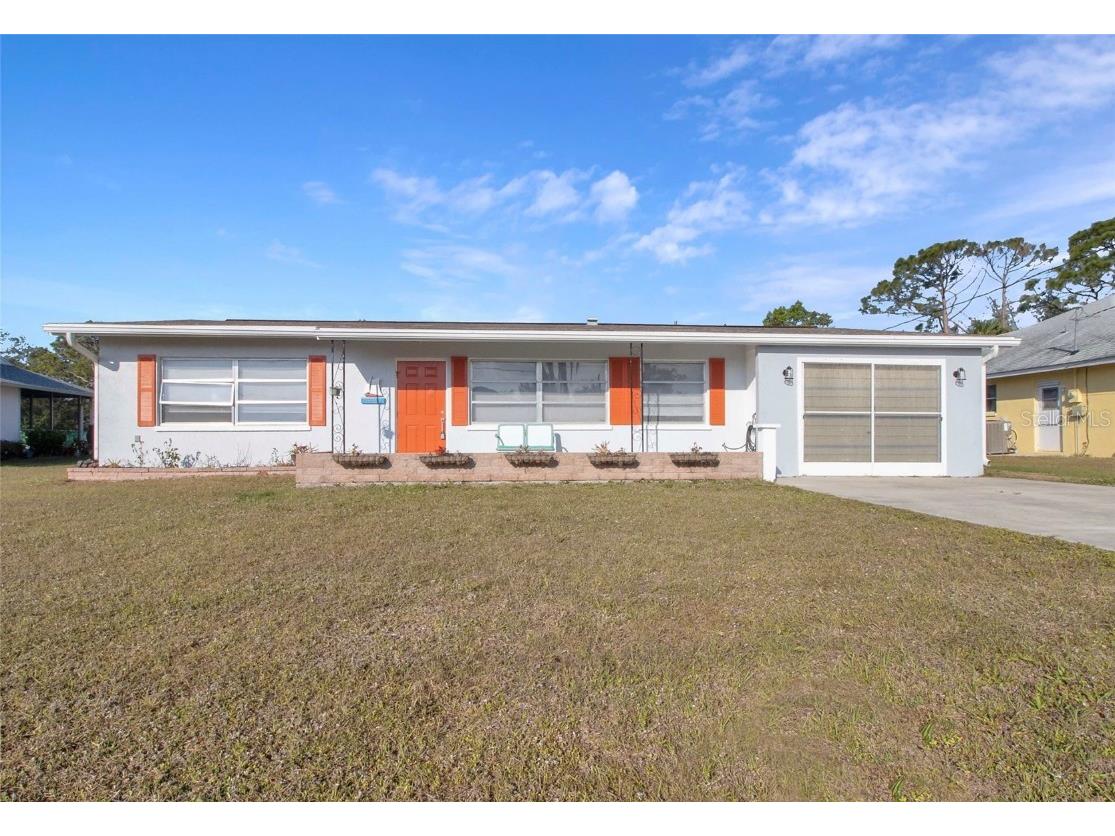 2045 Forked Creek Drive Englewood FL 34223 - FORKED CREEK N6125335 image1