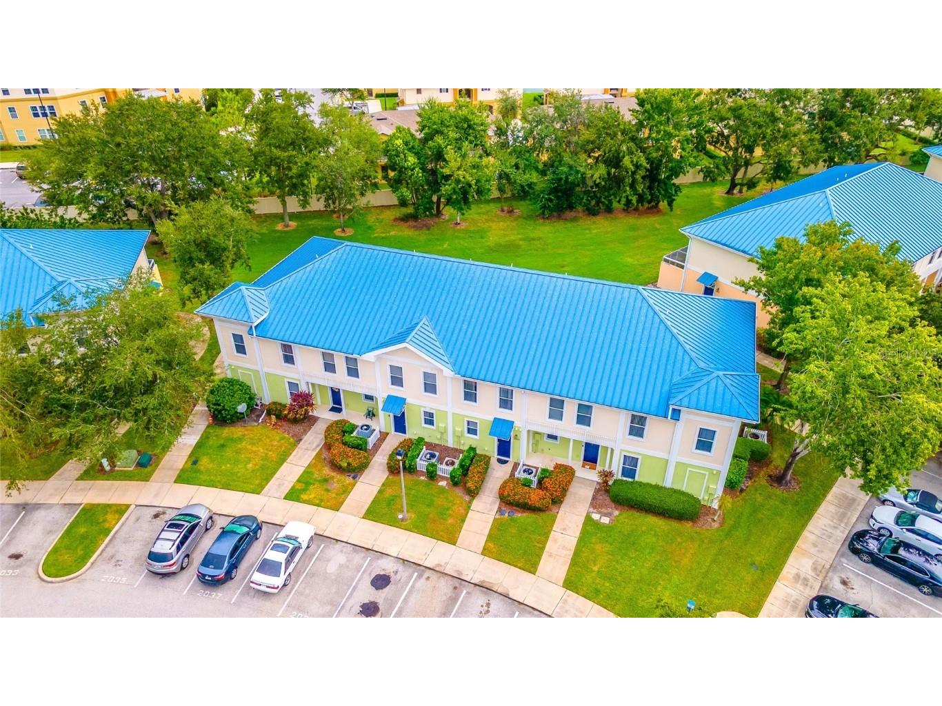 2045 Grand Oak Drive Kissimmee FL 34744 O6343717 image1