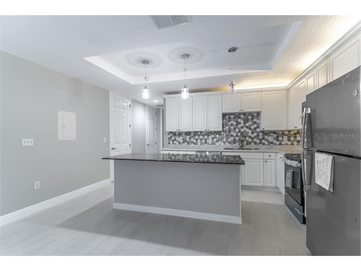 2045 Grand Oak Drive Kissimmee FL 34744 O6343717 image10