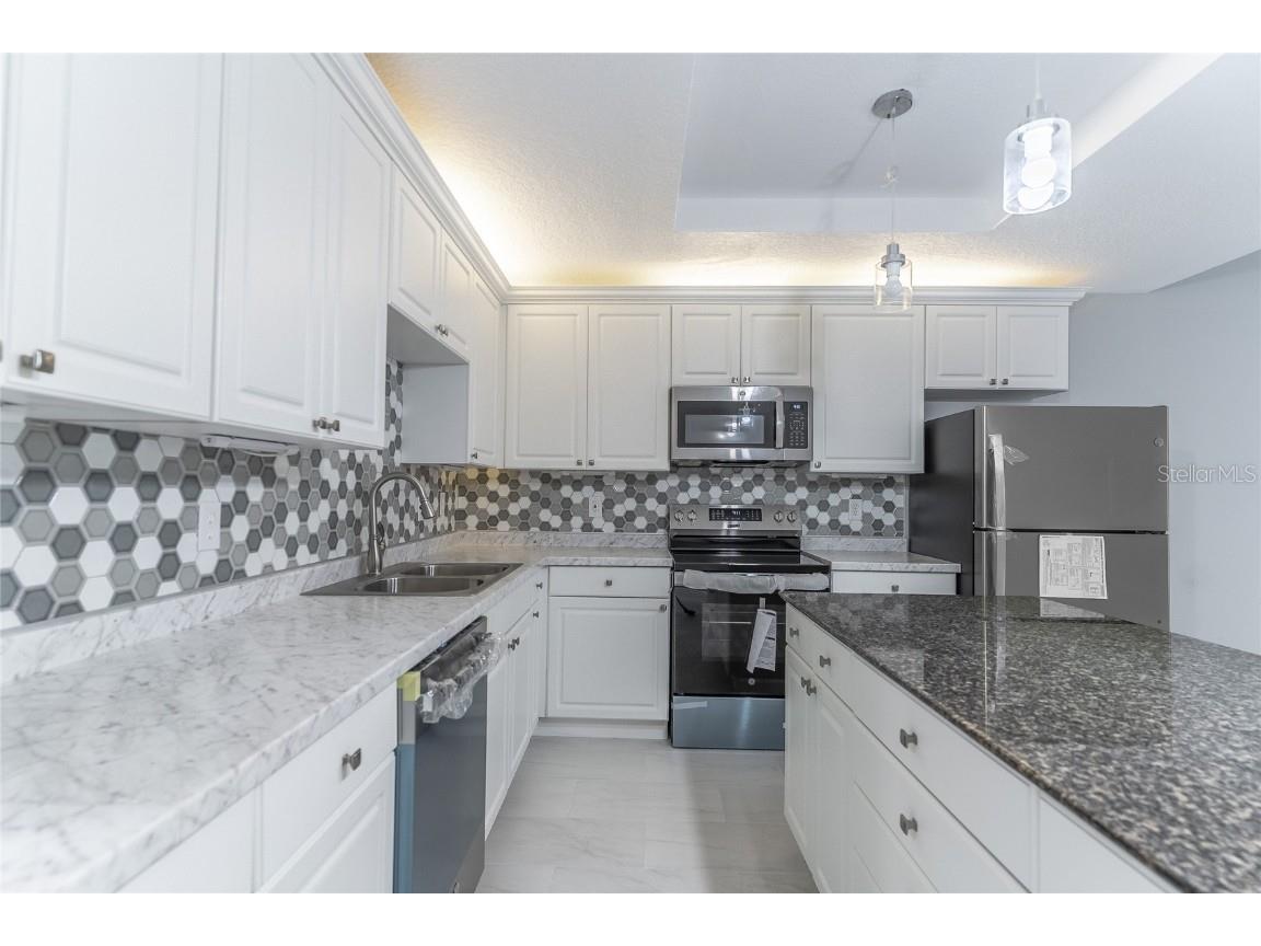 2045 Grand Oak Drive Kissimmee FL 34744 O6343717 image11