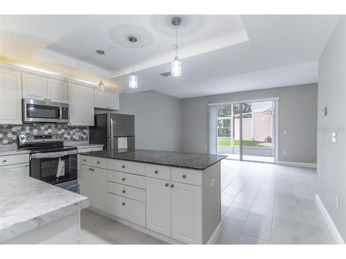 2045 Grand Oak Drive Kissimmee FL 34744 O6343717 image12