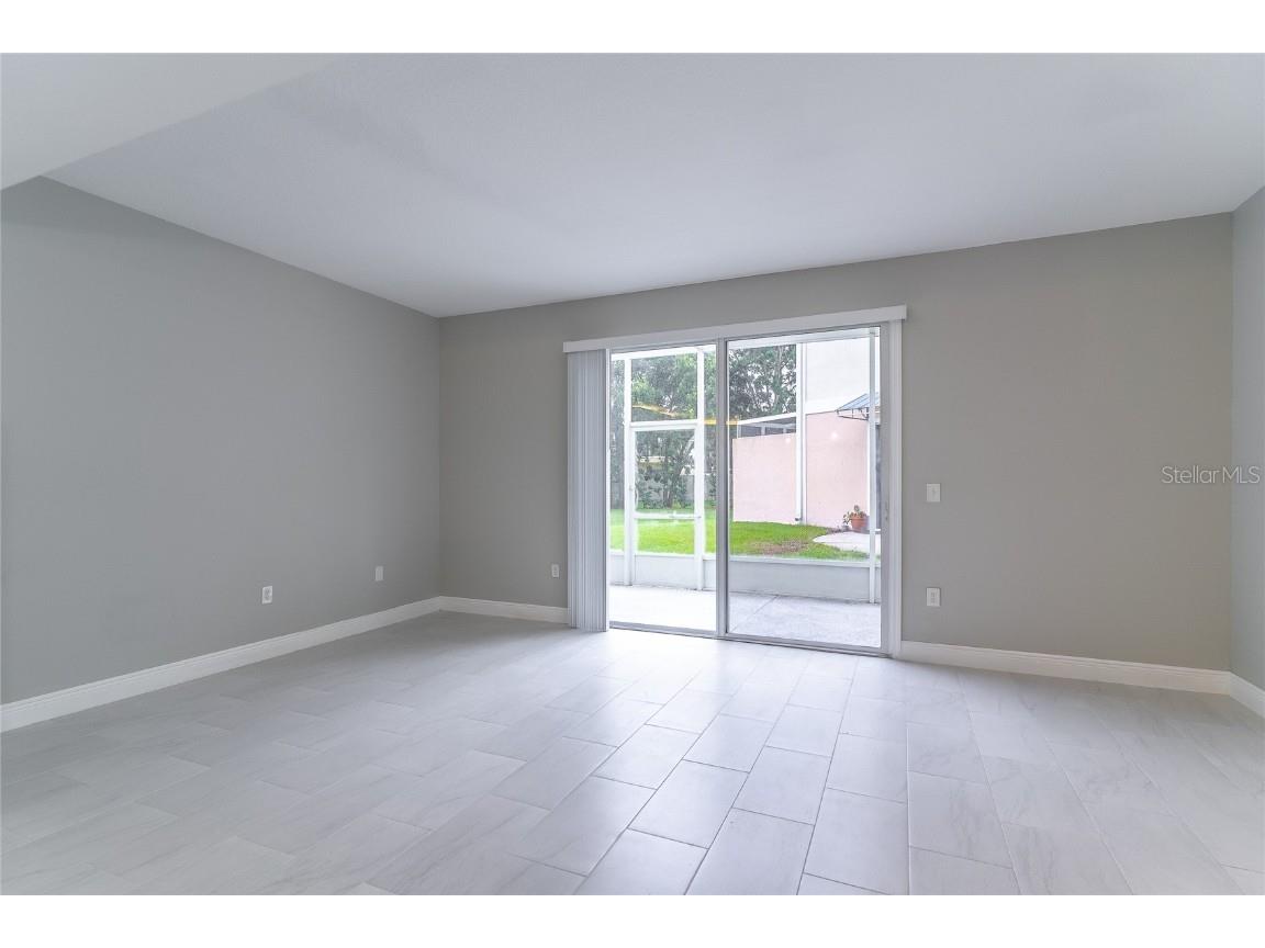 2045 Grand Oak Drive Kissimmee FL 34744 O6343717 image13