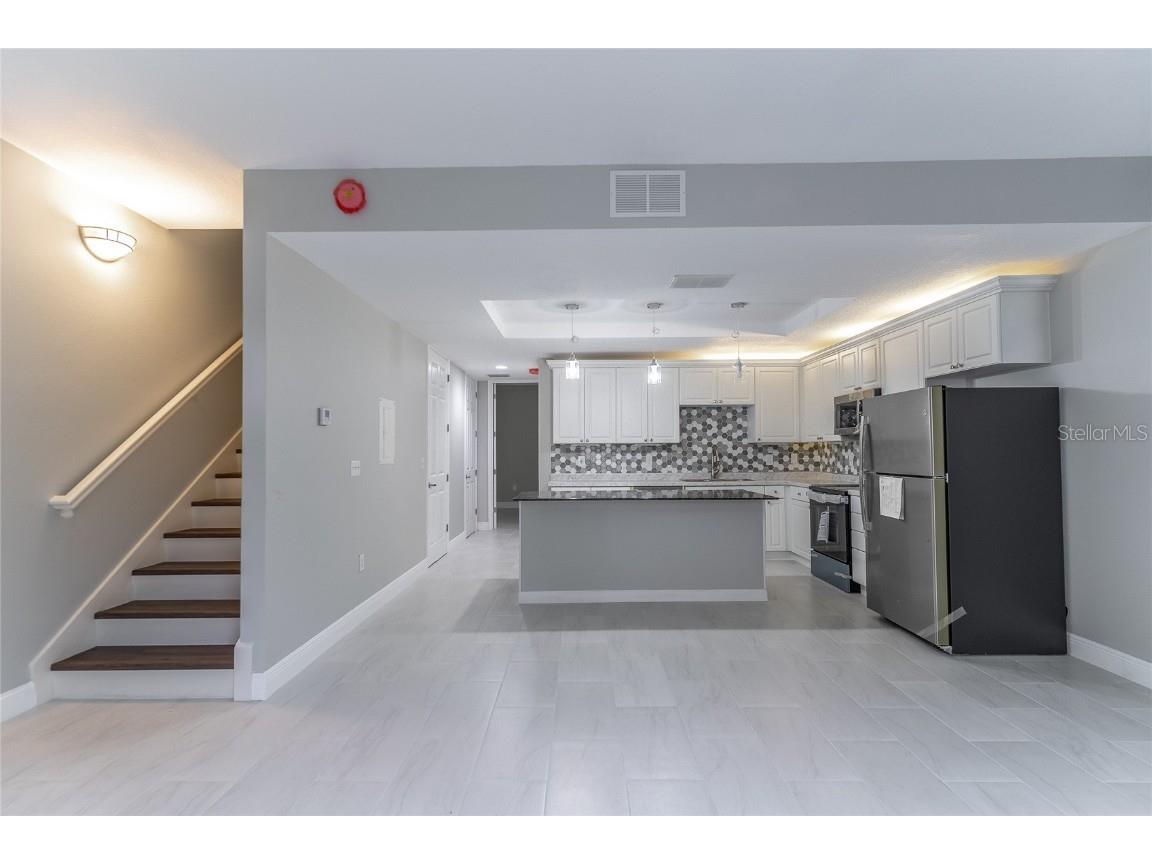 2045 Grand Oak Drive Kissimmee FL 34744 O6343717 image14