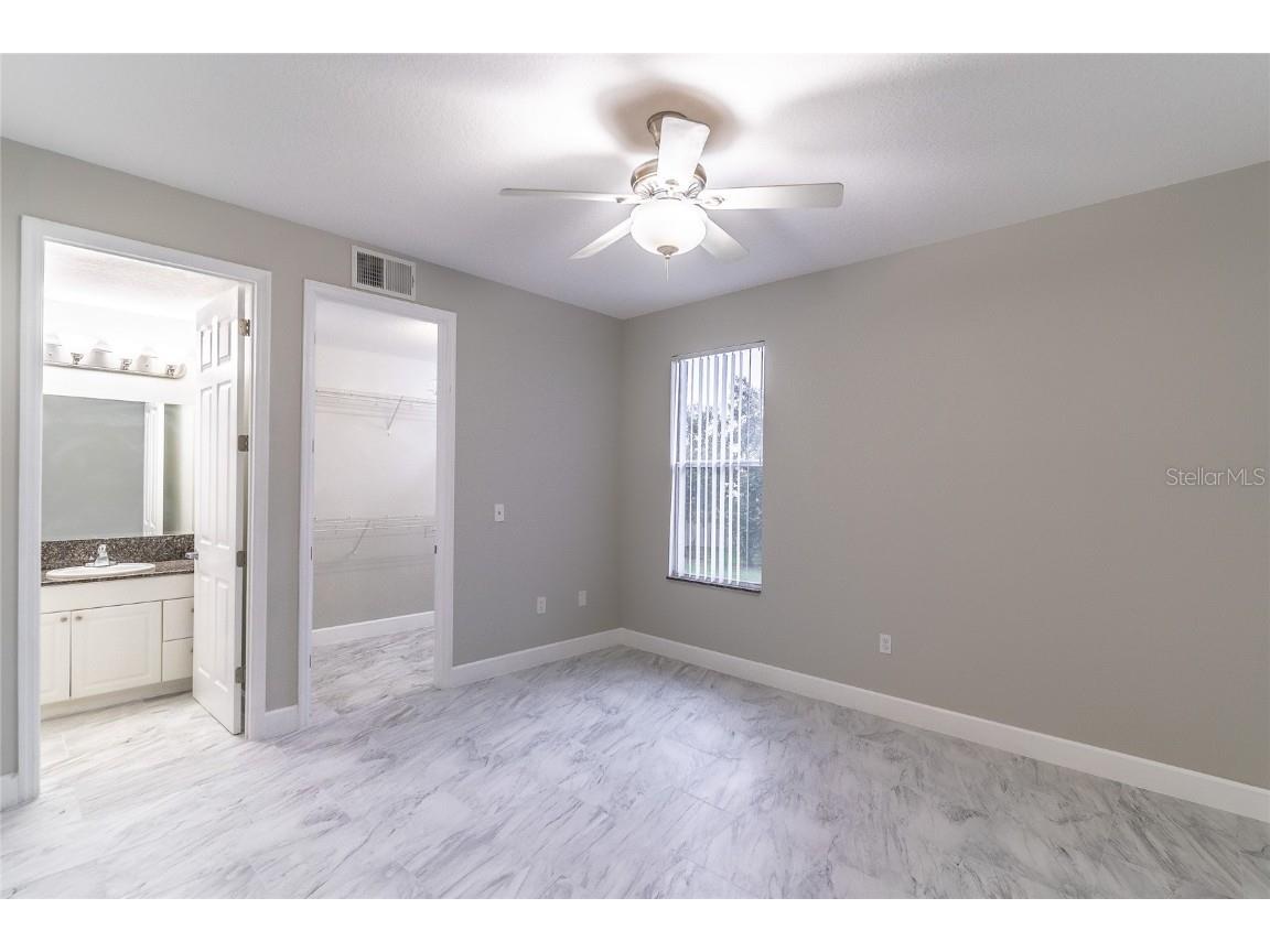 2045 Grand Oak Drive Kissimmee FL 34744 O6343717 image15