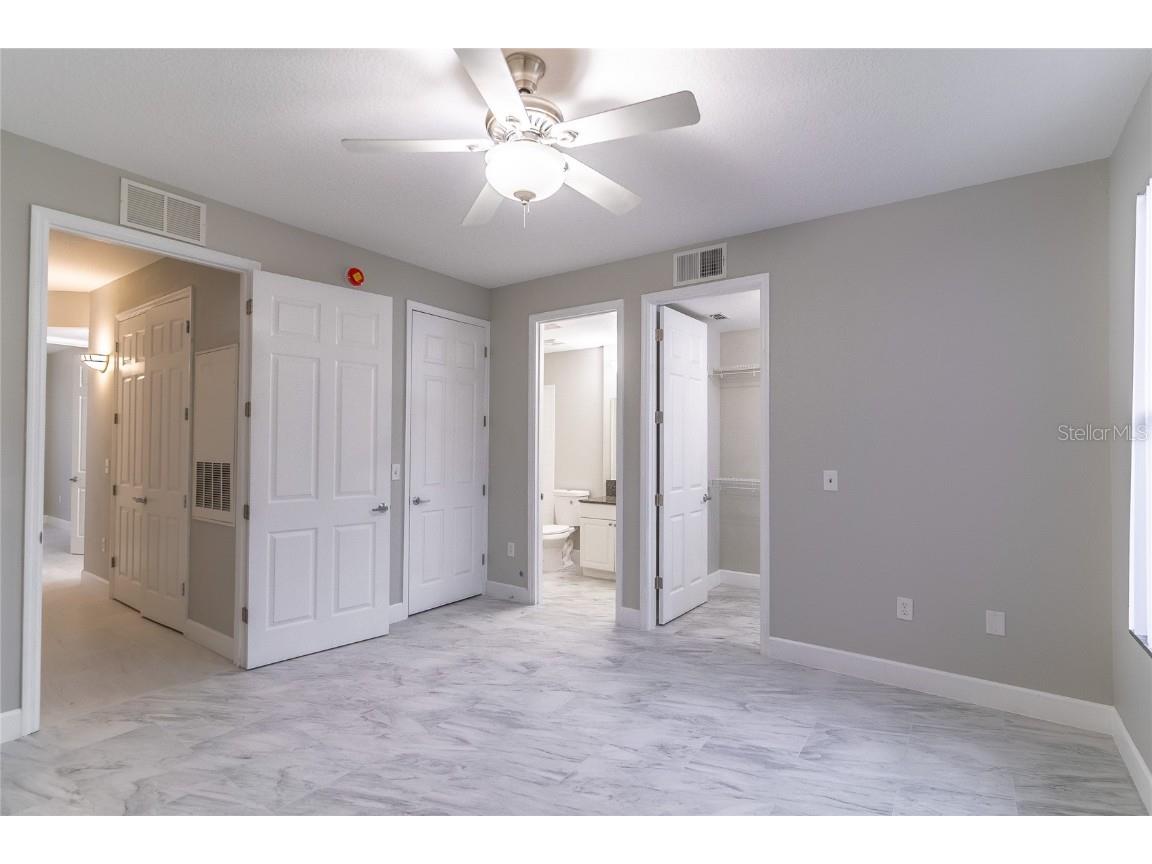 2045 Grand Oak Drive Kissimmee FL 34744 O6343717 image16