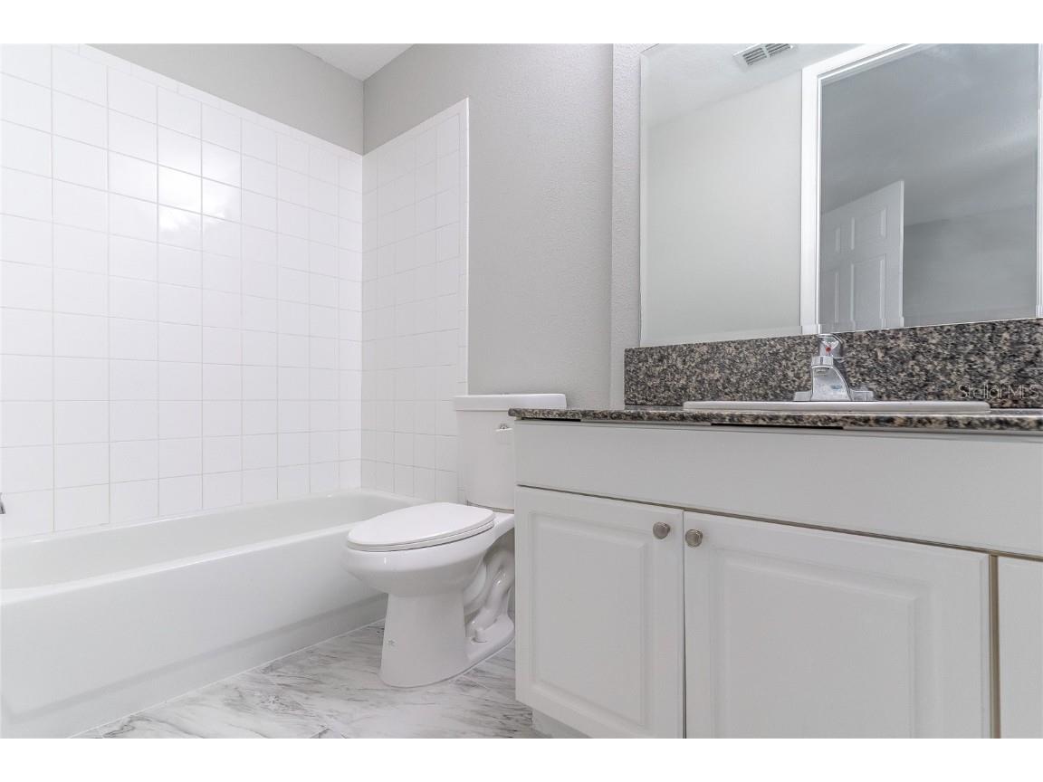 2045 Grand Oak Drive Kissimmee FL 34744 O6343717 image17