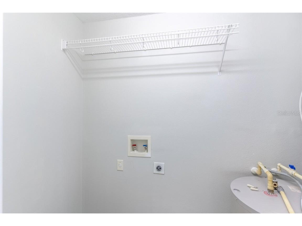 2045 Grand Oak Drive Kissimmee FL 34744 O6343717 image18