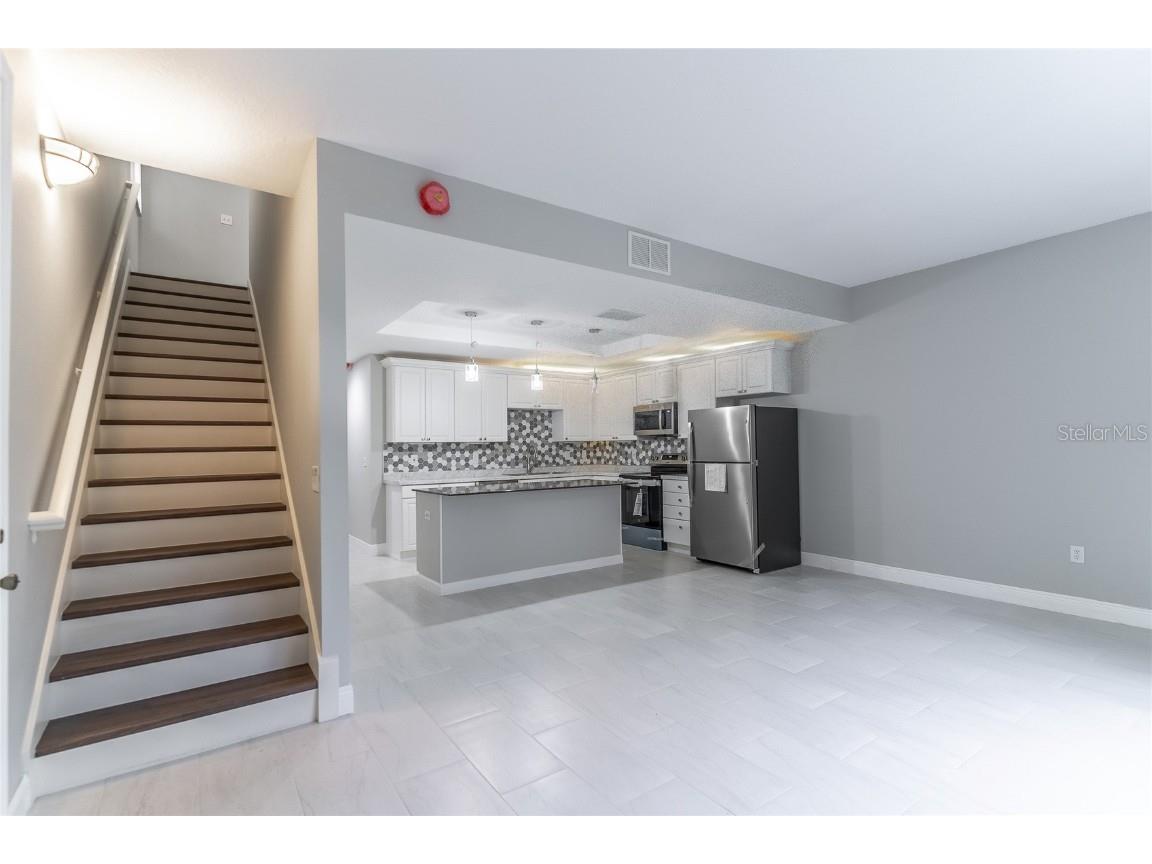 2045 Grand Oak Drive Kissimmee FL 34744 O6343717 image19