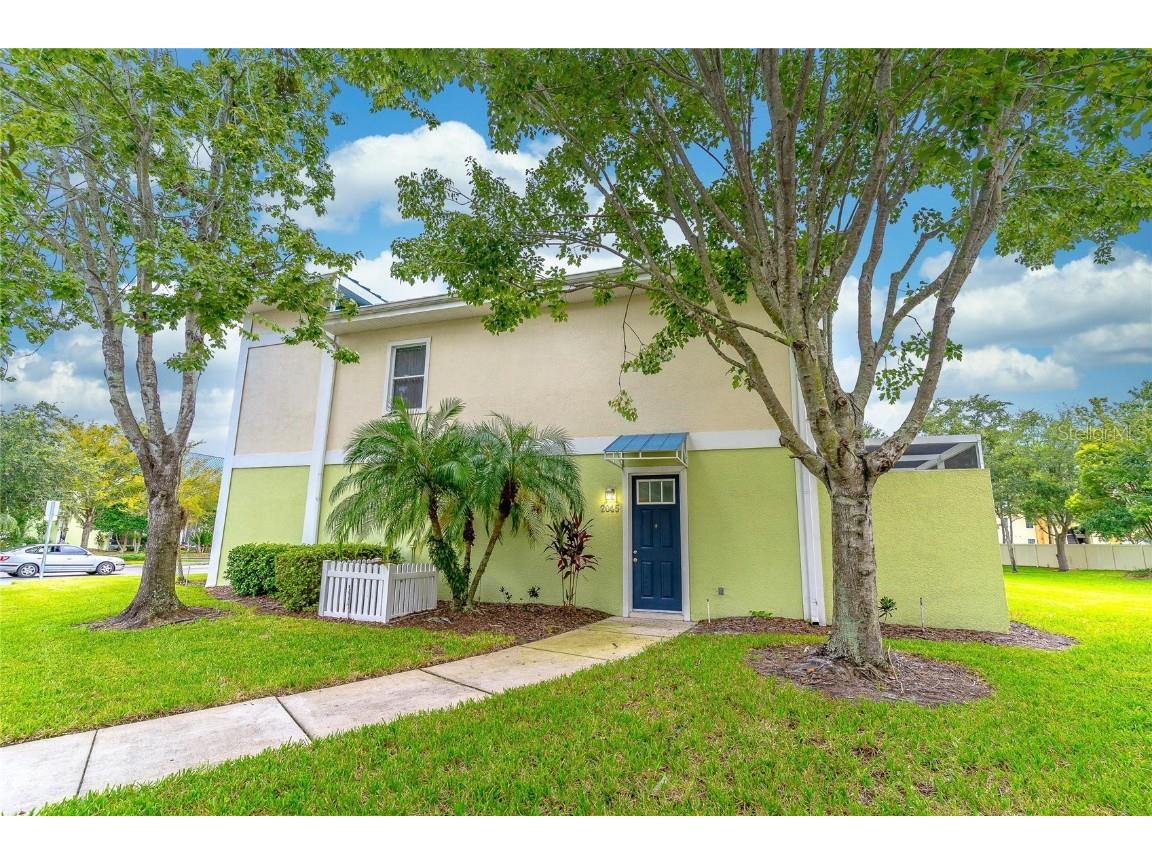 2045 Grand Oak Drive Kissimmee FL 34744 O6343717 image2