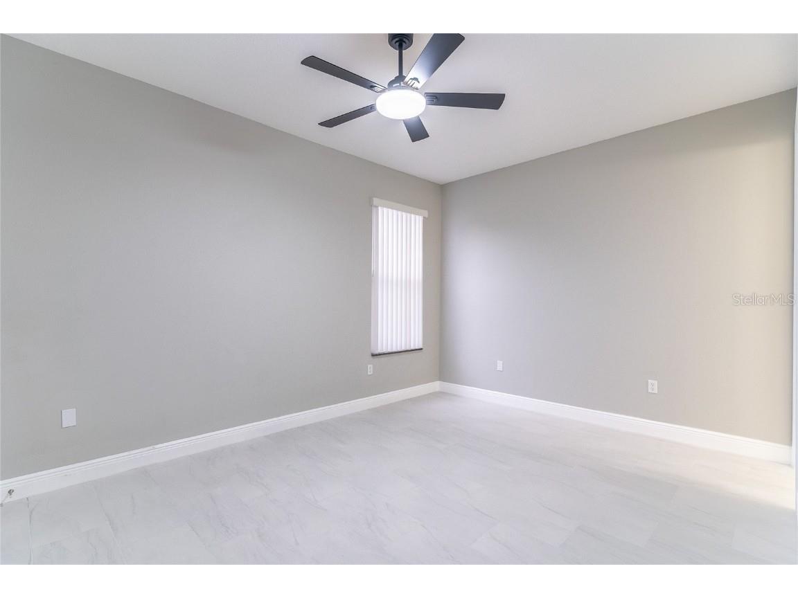 2045 Grand Oak Drive Kissimmee FL 34744 O6343717 image20