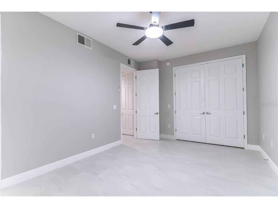 2045 Grand Oak Drive Kissimmee FL 34744 O6343717 image21