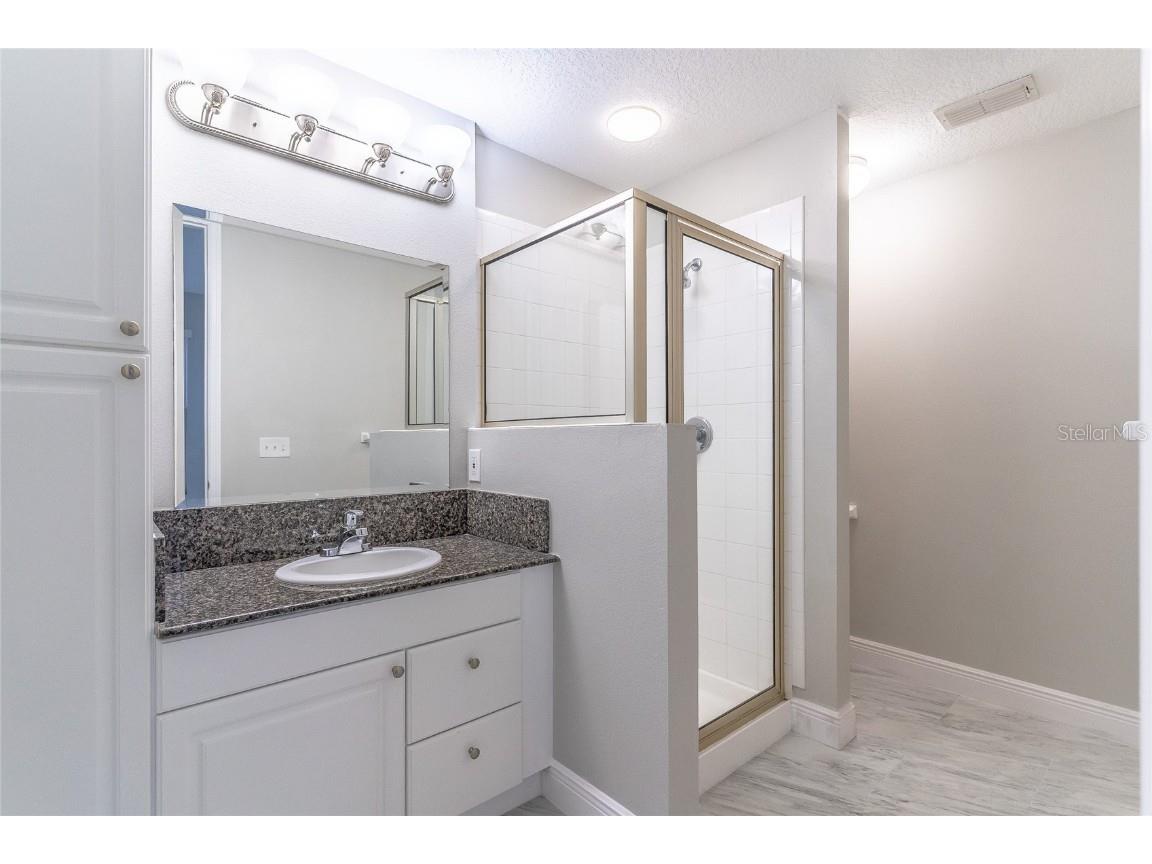 2045 Grand Oak Drive Kissimmee FL 34744 O6343717 image22