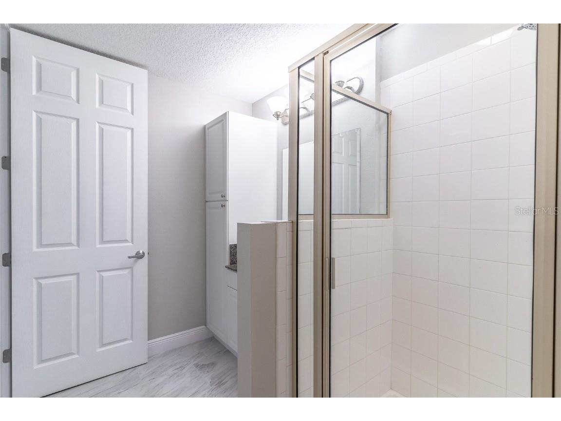 2045 Grand Oak Drive Kissimmee FL 34744 O6343717 image23