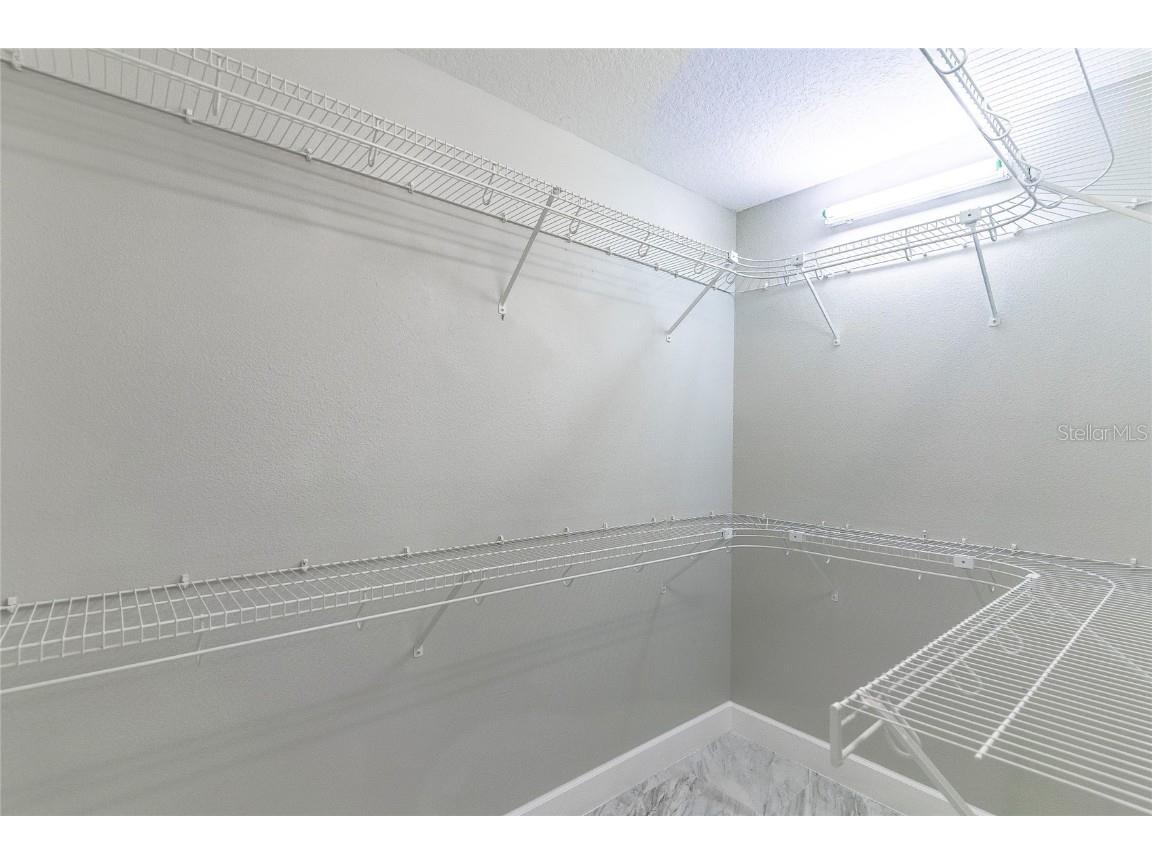 2045 Grand Oak Drive Kissimmee FL 34744 O6343717 image24