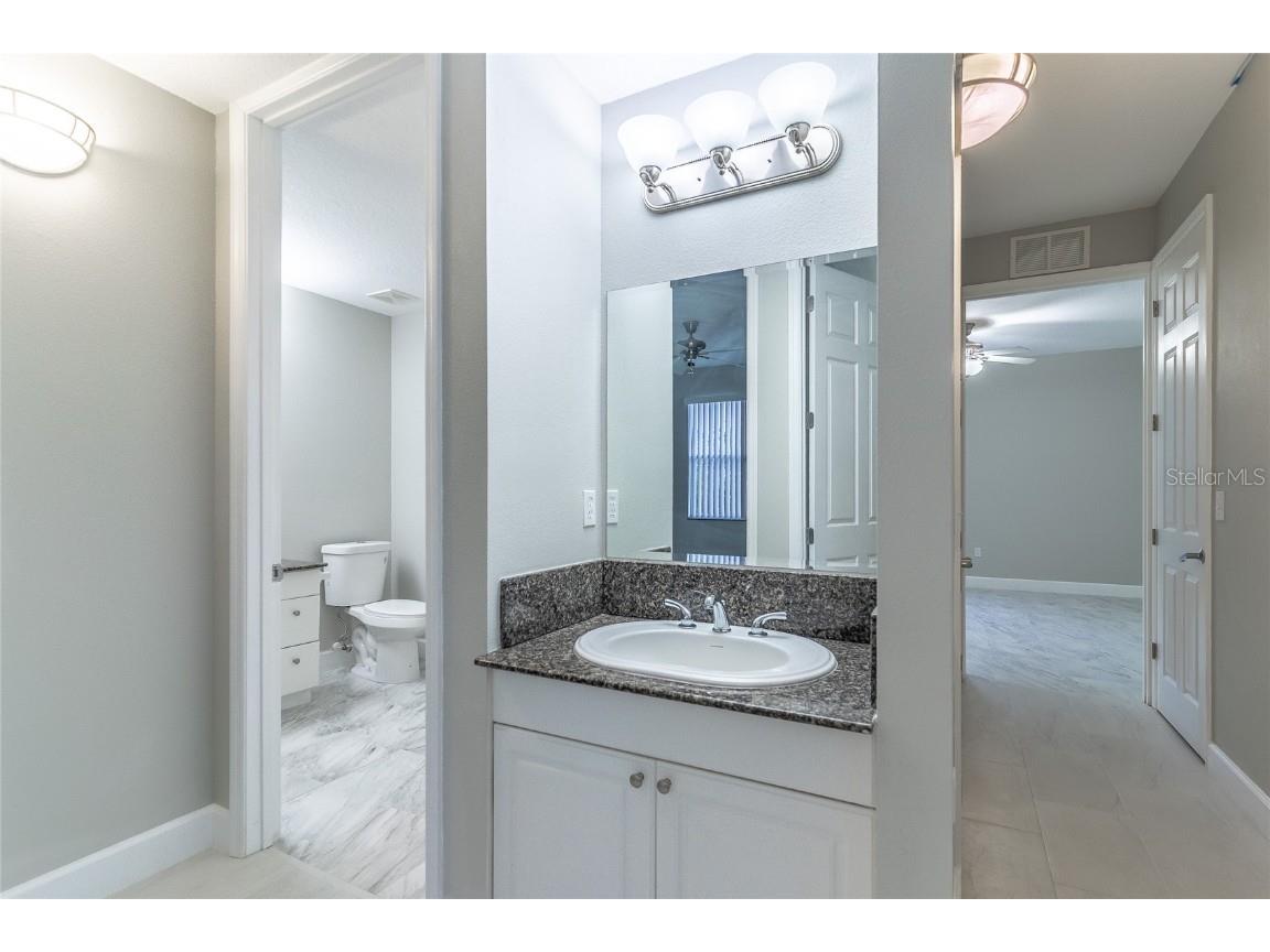 2045 Grand Oak Drive Kissimmee FL 34744 O6343717 image25