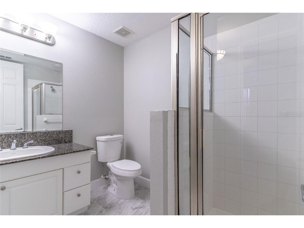 2045 Grand Oak Drive Kissimmee FL 34744 O6343717 image26