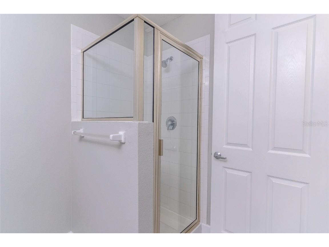 2045 Grand Oak Drive Kissimmee FL 34744 O6343717 image27