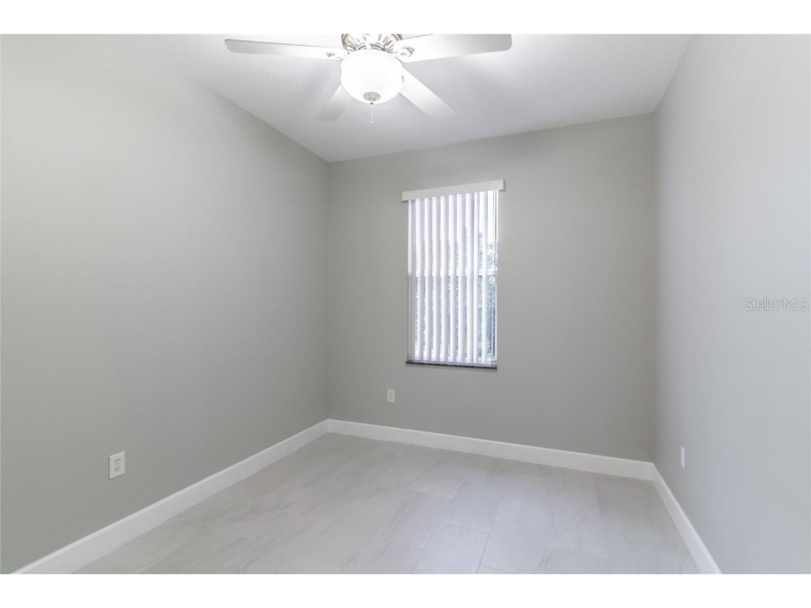 2045 Grand Oak Drive Kissimmee FL 34744 O6343717 image28