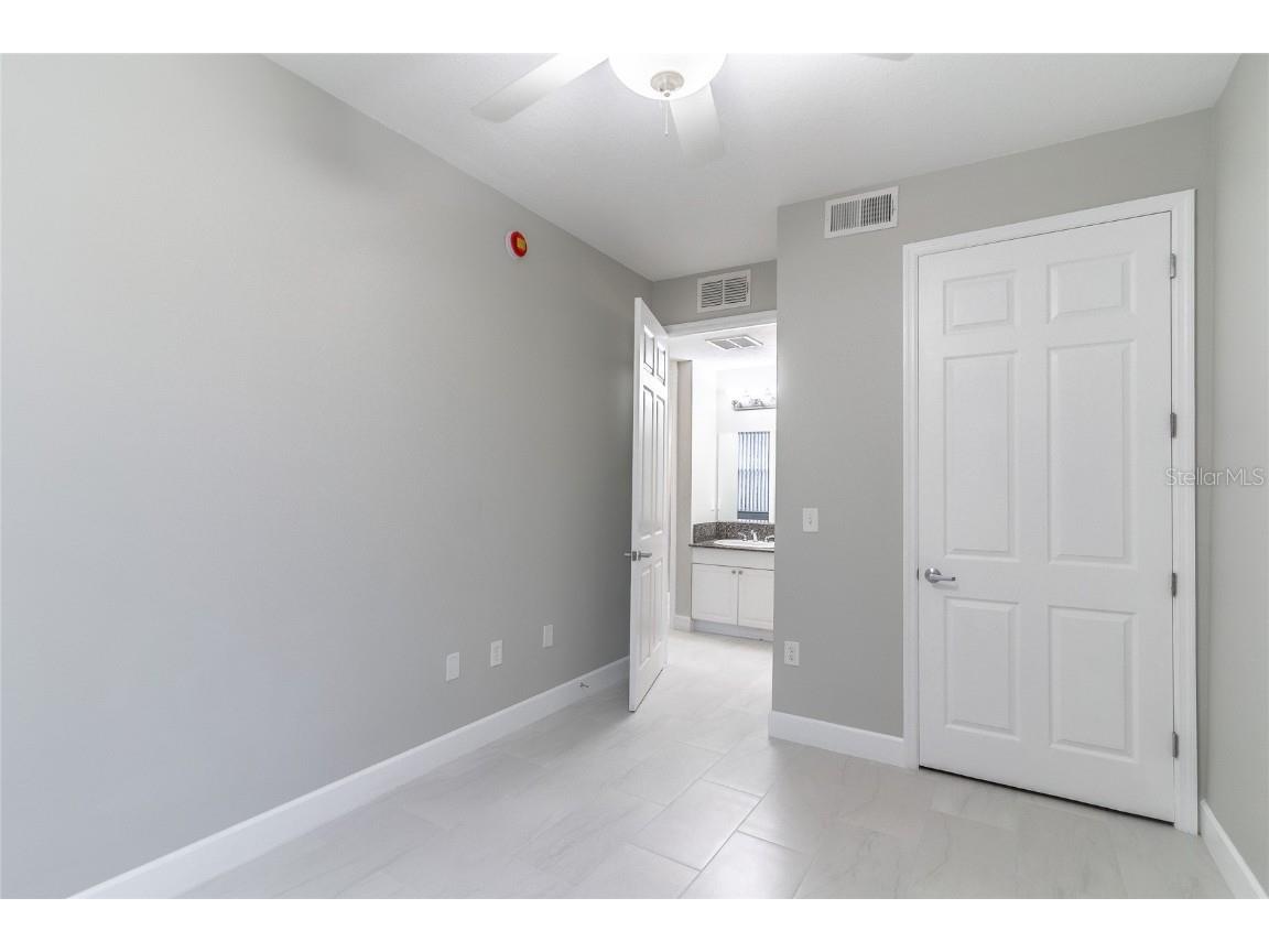 2045 Grand Oak Drive Kissimmee FL 34744 O6343717 image29