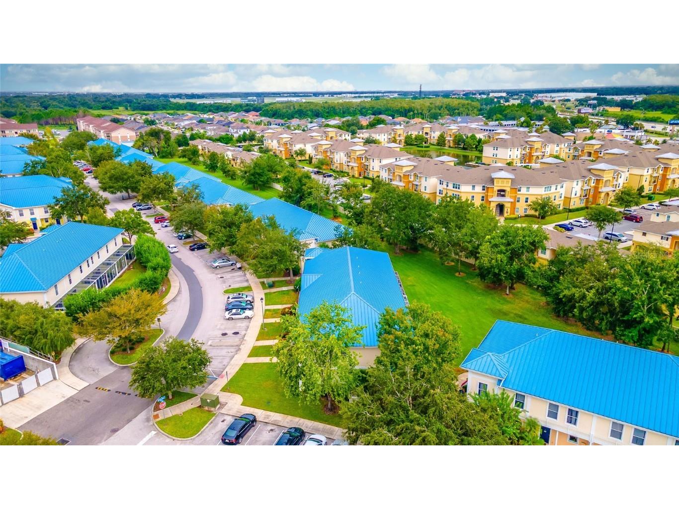 2045 Grand Oak Drive Kissimmee FL 34744 O6343717 image3