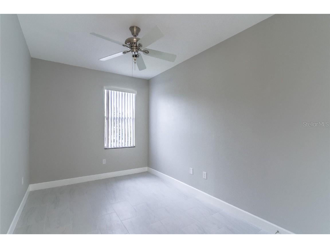 2045 Grand Oak Drive Kissimmee FL 34744 O6343717 image30