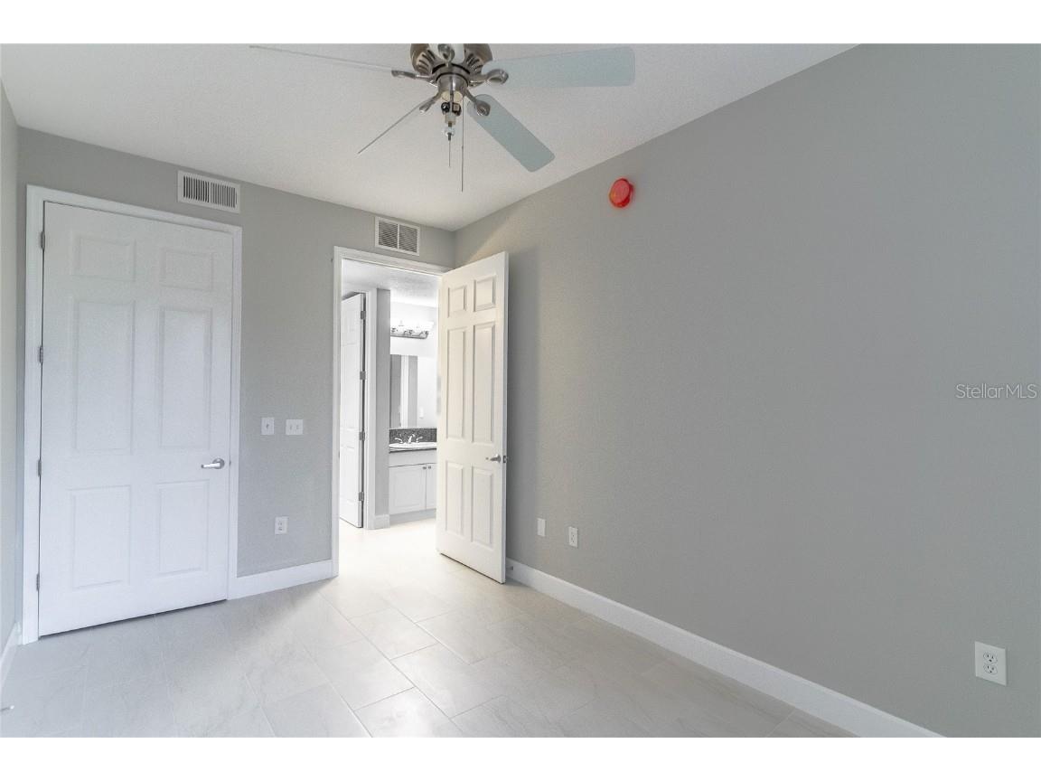 2045 Grand Oak Drive Kissimmee FL 34744 O6343717 image31