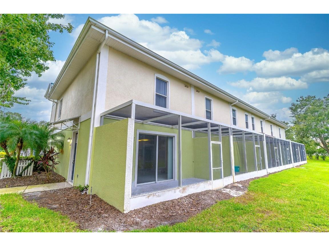 2045 Grand Oak Drive Kissimmee FL 34744 O6343717 image32
