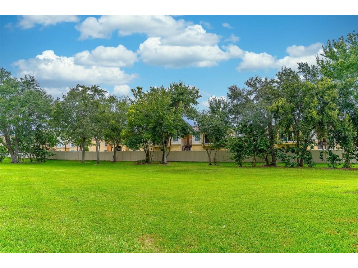 2045 Grand Oak Drive Kissimmee FL 34744 O6343717 image33