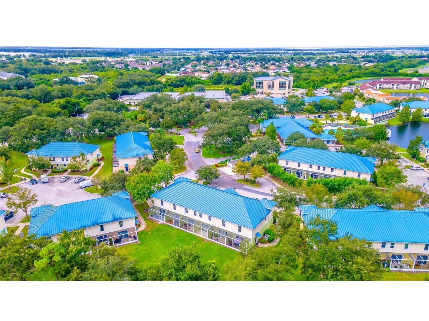 2045 Grand Oak Drive Kissimmee FL 34744 O6343717 image34