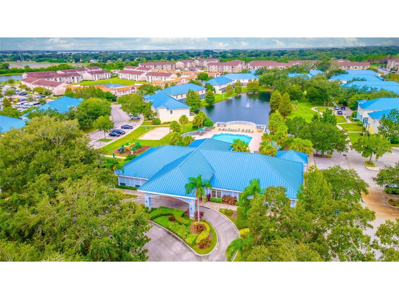 2045 Grand Oak Drive Kissimmee FL 34744 O6343717 image35