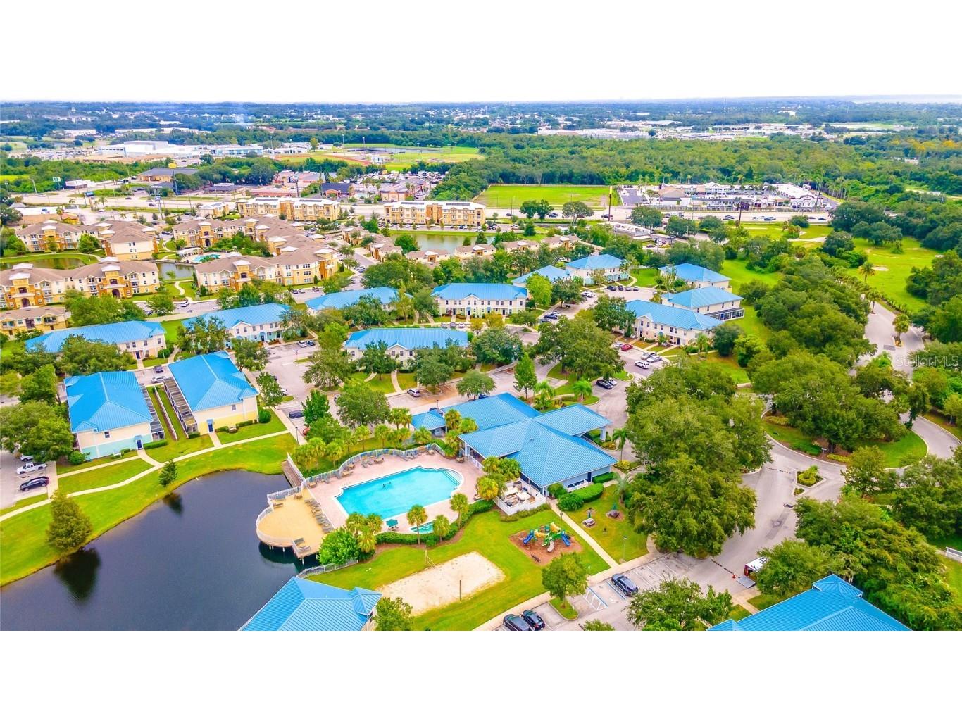 2045 Grand Oak Drive Kissimmee FL 34744 O6343717 image36