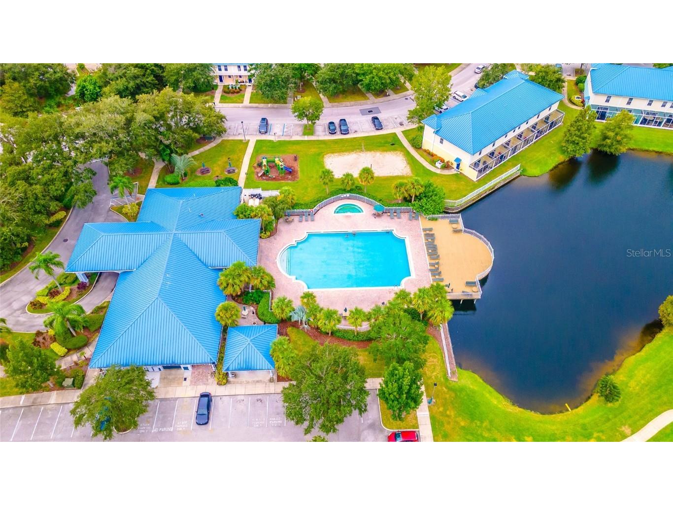 2045 Grand Oak Drive Kissimmee FL 34744 O6343717 image37